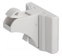 Système de blocage pour tiroirs ABUS MARC ABJC73144