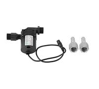 Système de brassage à domicile Pompe à bière, DC 12V 18W Pompes de bière sans brosse à circulation Homebrew (22.39)