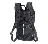 Systeme de portage ortlieb carrying system bike pannier pour sacoches de porte bagages