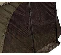 Fox International Retreat Brolly System Mozzy Mesh Vert