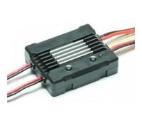 Système De Bruitage Psm 1 Pour Avions - Pichler G