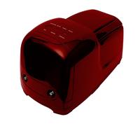 Système de brumisation haute pression O'Fresh - 12 buses