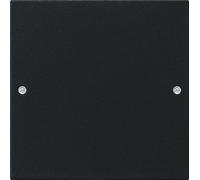 Système De Bus à Boutons Gira System 55 - 2181005