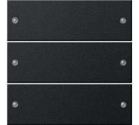 Système De Bus à Boutons Gira System 55 - 2183005