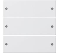 Système De Bus à Boutons Gira System 55 - 218303