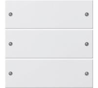 Système De Bus à Boutons Gira System 55 - 218327