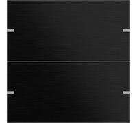 Système De Bus à Boutons Gira TS4 - 5022126