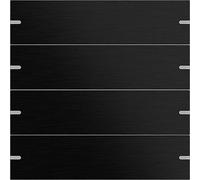 Système De Bus à Boutons Gira TS4 - 5024126