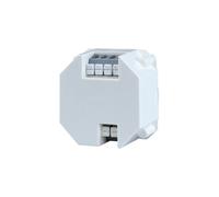 Système De Bus D'actionneurs De Commutation Compacts ESYLUX - EP10427473