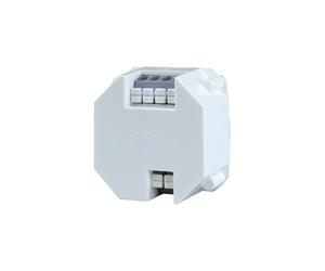 Système De Bus D'actionneurs De Commutation Compacts ESYLUX - EP10427473