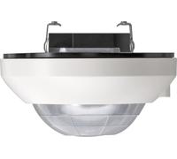 Système De Bus De Détecteurs De Mouvement Gira KNX - 210502