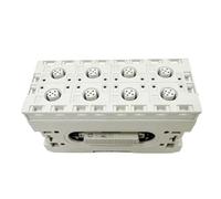 Système de bus de terrain EX245 EX245-DX1 EX245-DX1-X36 EX245-SPR1-X165/X171/X172/X35/X161 EX245-DY1 EX245-DY1-X37 EX245-SPN2A EX245-FPS2(EX245-SPR1-X161)