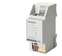 Système De Bus D'interface Siemens - 5WG11461AB03