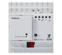 Système de bus d'interface Theben - 8559201