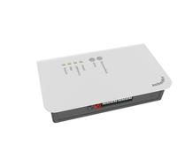 Système De Bus D'interface Zehnder ComfoAir - 655011120