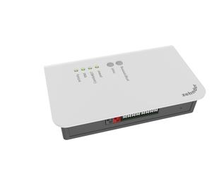 Système De Bus D'interface Zehnder ComfoAir - 655011120