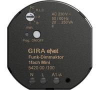 GIRA 542000