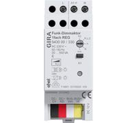 Système De Bus Gira ENet Dimactor - 543000