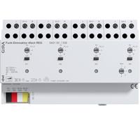 Système De Bus Gira ENet Dimactor - 543100