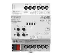 Système de bus Jung Dimactor - 390041SR
