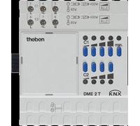 Système De Bus Theben Dimactor - 4930275