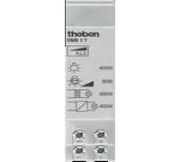 Système De Bus Theben Dimactor - 4930279
