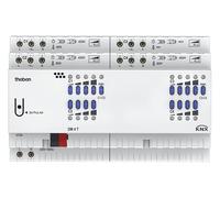 Système de bus Theben DM Dimactor - 4940275