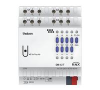 Système De Bus Theben DM Dimactor - 4940280