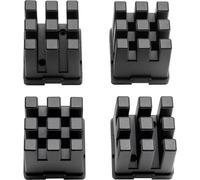 Système de cadrage KP Bessey KP