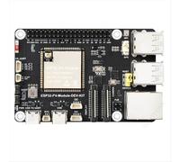 Système de caméra de recul HD - Idéal pour Jumpy