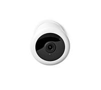 Système de caméra sans fil SmartLife | | SLNVRC01CWT |Blanc