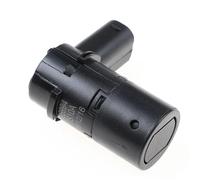 Système de capteur de stationnement de Voiture Capteur de stationnement pour Nissan, pour Titan, Quest, Armada, pour Infiniti QX56 (2004, 2005, 2006, 2007, 2008)(1pcs)