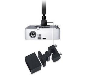 Système de changement rapide pour Peta Standard et NG