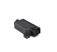 Système De Charge De Moto Combiné Redresseur Régulateur De Tension Universel pour Y&AMA&HA XV250 FZR250 FZX250