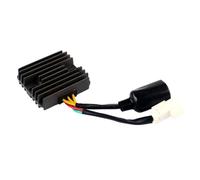 Système De Charge Et Régulateur De Tension pour H&on&DA CBR600, 1000RR, NT700