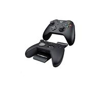 PDP - Système de charge double ultra-mince pour Xbox Series X S et Xbox One (Multi-Platform)