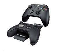 Système de charge PDP Gaming Dual Ultra Slim pour Xbox Séries X/S