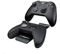 Système de charge PDP Gaming Dual Ultra Slim pour Xbox Séries X/S G