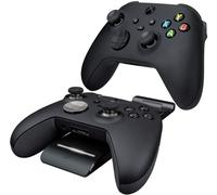 Système De Chargement Ultra Mince Pour XB1 - Xbox One, Neuf