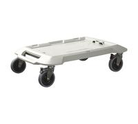 Bosch ‎1600A001S9 Noir, Blanc ABS