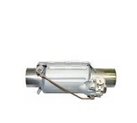 Système de chauffage 2000 W de chauffe-eau, élément de chauffage, dans le lave-vaisselle