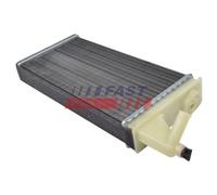 Système De Chauffage Fast FT55010 pour Iveco