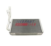 Système De Chauffage Fast FT55030 pour Ford