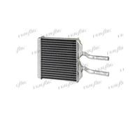FRIGAIR 0607.2009 Radiateur de chauffage