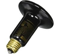 Système de chauffage infrarouge Exo Terra 100 W