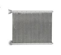 MAGNETI MARELLI 350218473000 Radiateur de chauffage