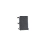 Système De Chauffage Mahle AH 115 000S Behr pour Bmw Bmw (brilliance)