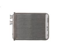 Système de chauffage MAHLE AH 38 000P PEUGEOT 308 SW II (LC_) 1.6 2014-2021