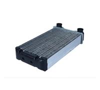 Système de chauffage MAXGEAR 18-0110 8E1820031