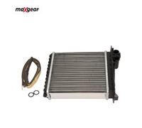 Système de chauffage MAXGEAR AC501893 pour OE 3545537 - 3545588 - 9144221